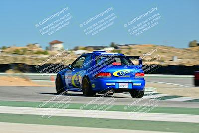 media/Dec-13-2025-Extreme Speed (Sat) [[d129ecb0b9]]/Advanced/Session 2 (Turn 4)/